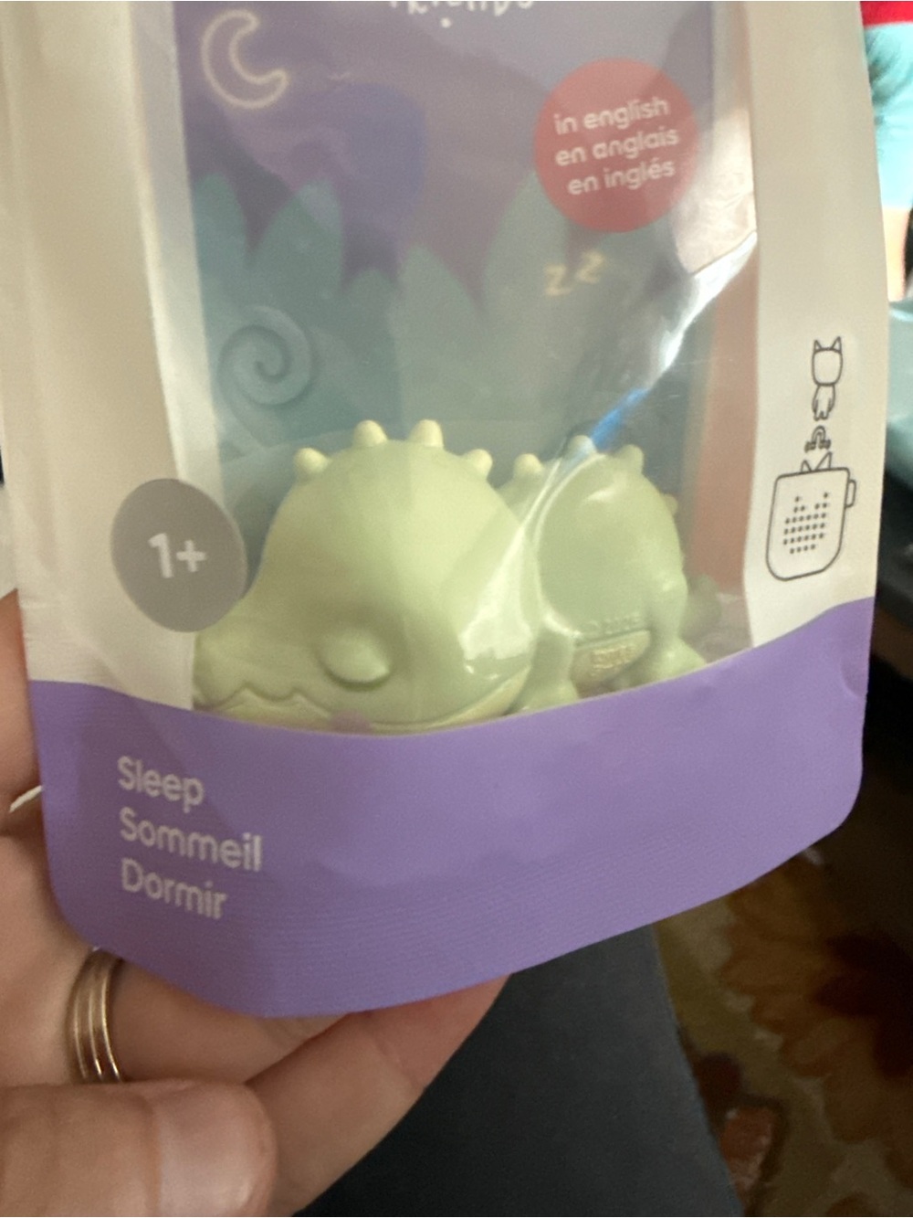 Tonies - sleepy crocodile and hot wheels bundle